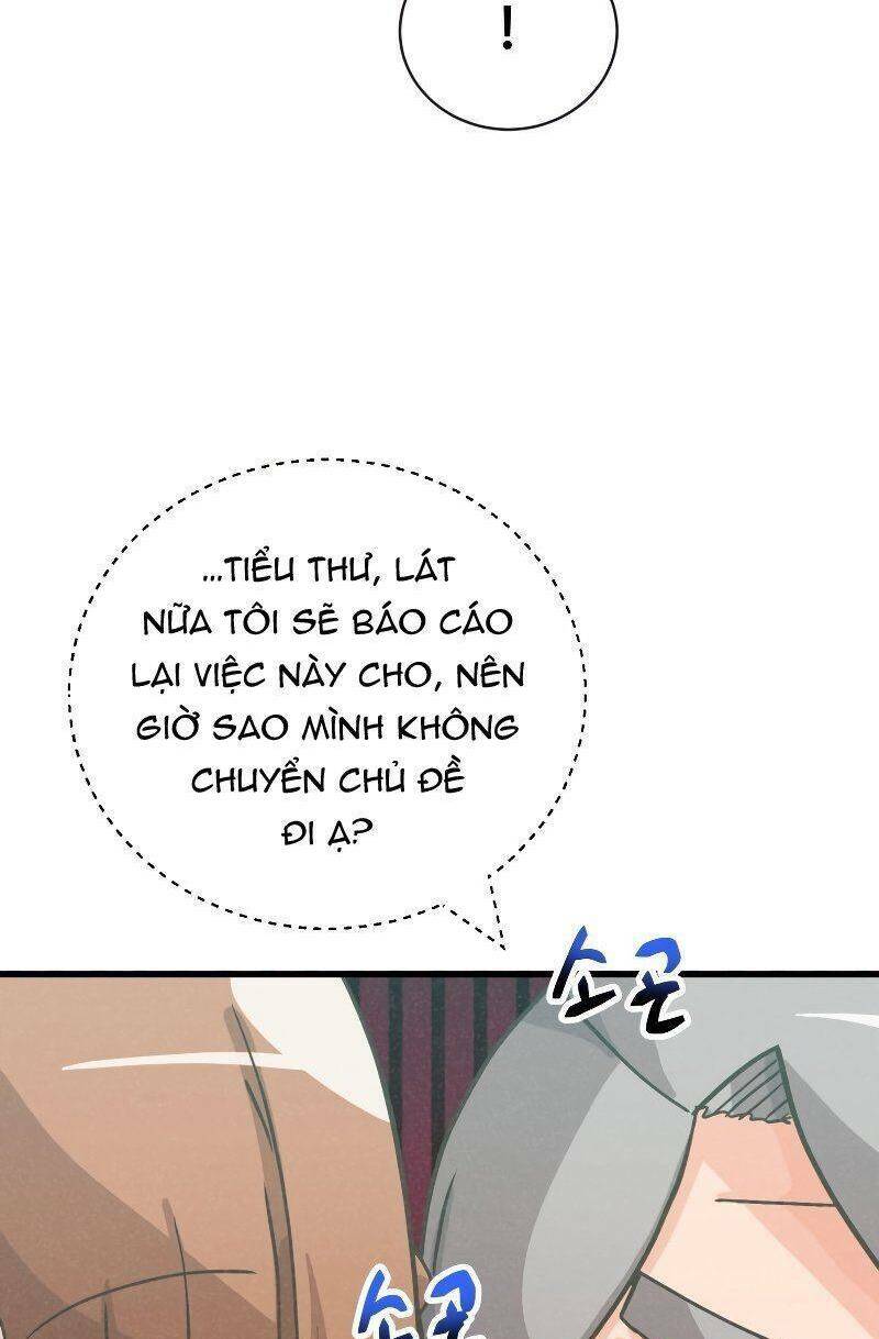 Tôi Trở Thành Một Nông Dân Chapter 135 - Trang 2