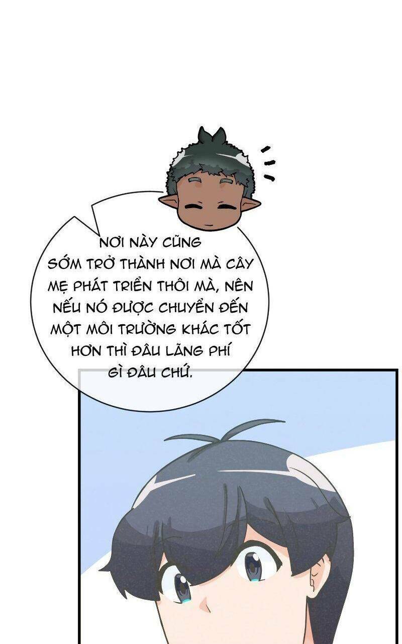 Tôi Trở Thành Một Nông Dân Chapter 135 - Trang 2