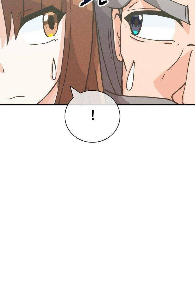 Tôi Trở Thành Một Nông Dân Chapter 135 - Trang 2