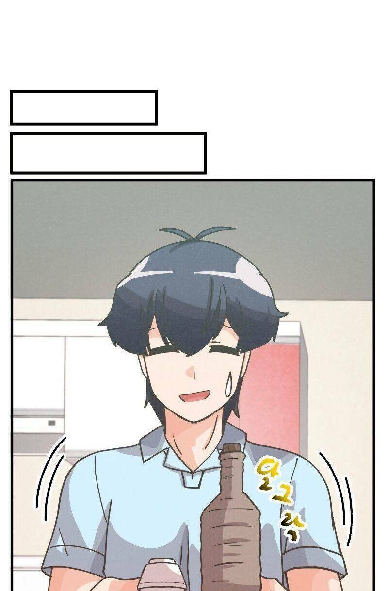 Tôi Trở Thành Một Nông Dân Chapter 135 - Trang 2