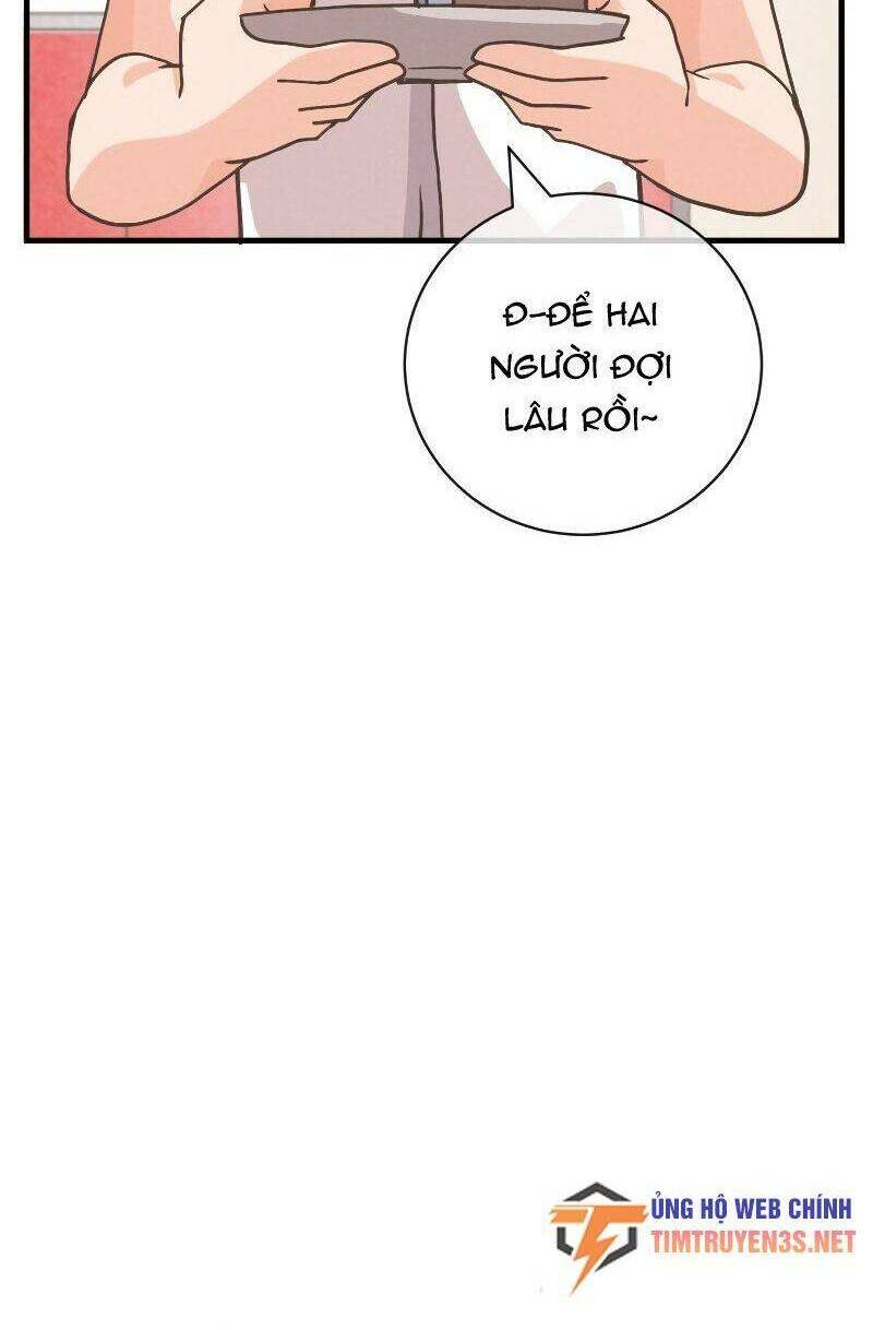 Tôi Trở Thành Một Nông Dân Chapter 135 - Trang 2