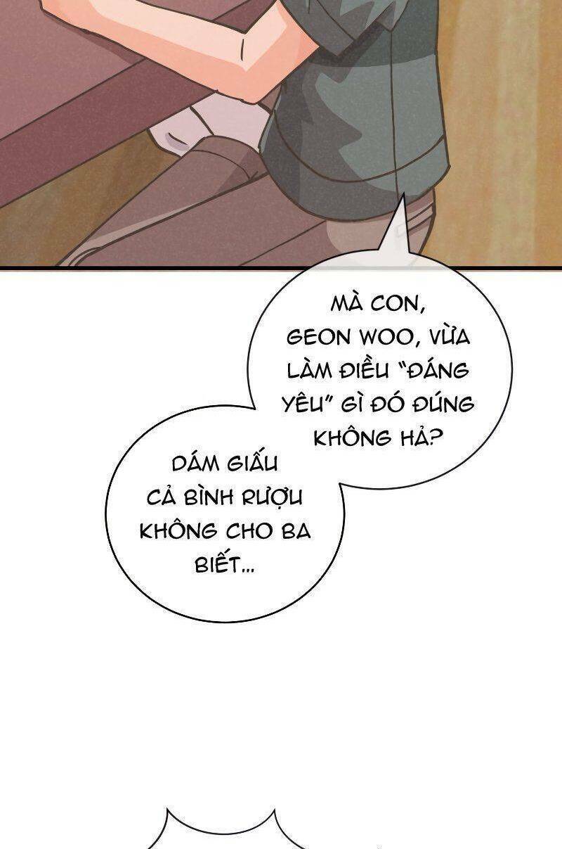 Tôi Trở Thành Một Nông Dân Chapter 135 - Trang 2