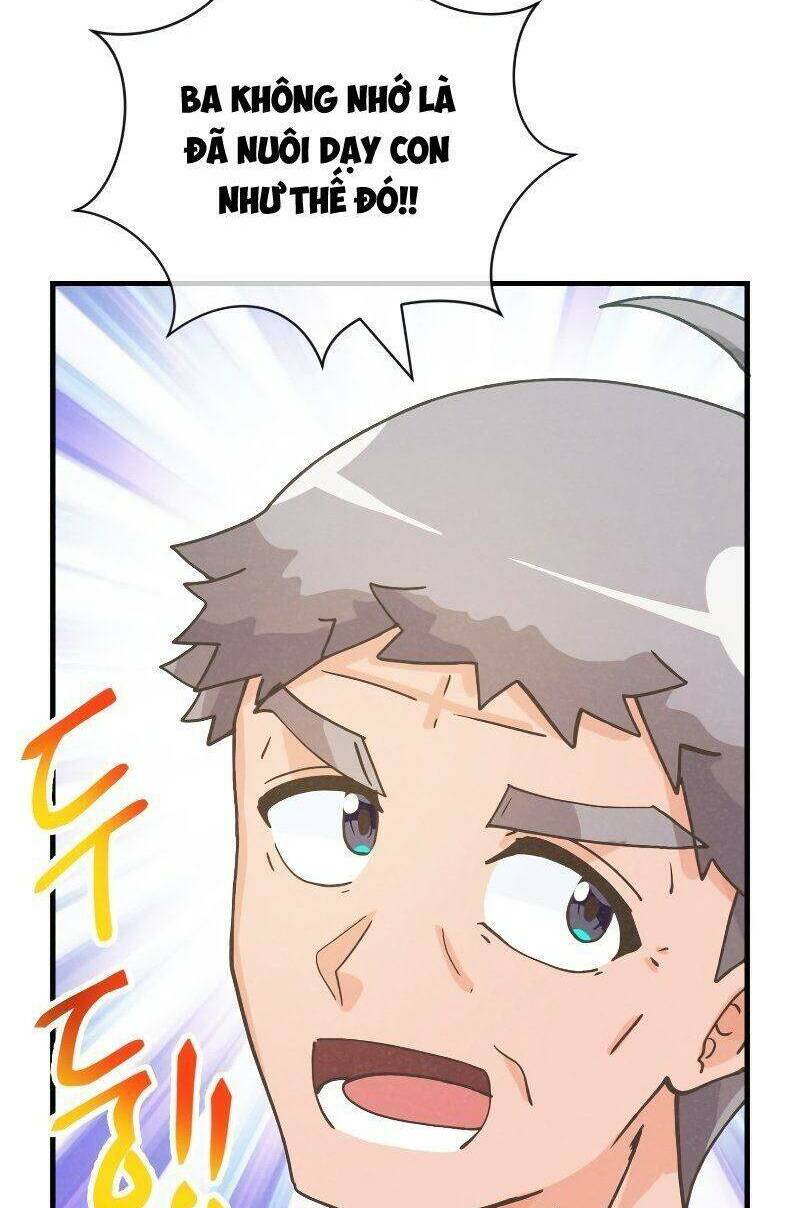 Tôi Trở Thành Một Nông Dân Chapter 135 - Trang 2