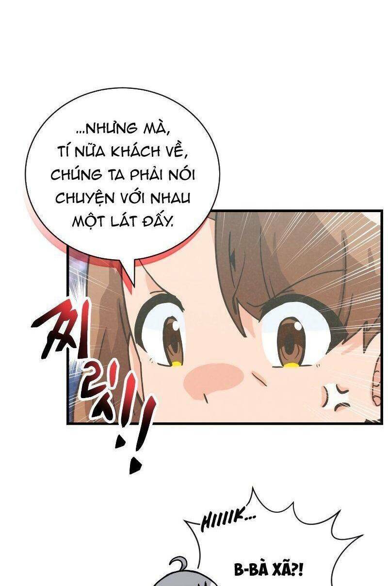 Tôi Trở Thành Một Nông Dân Chapter 135 - Trang 2