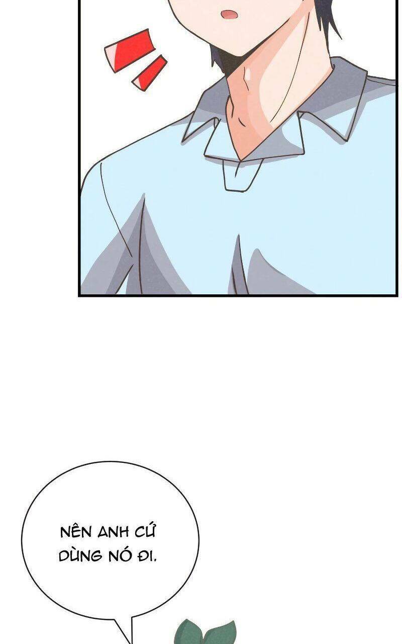 Tôi Trở Thành Một Nông Dân Chapter 135 - Trang 2