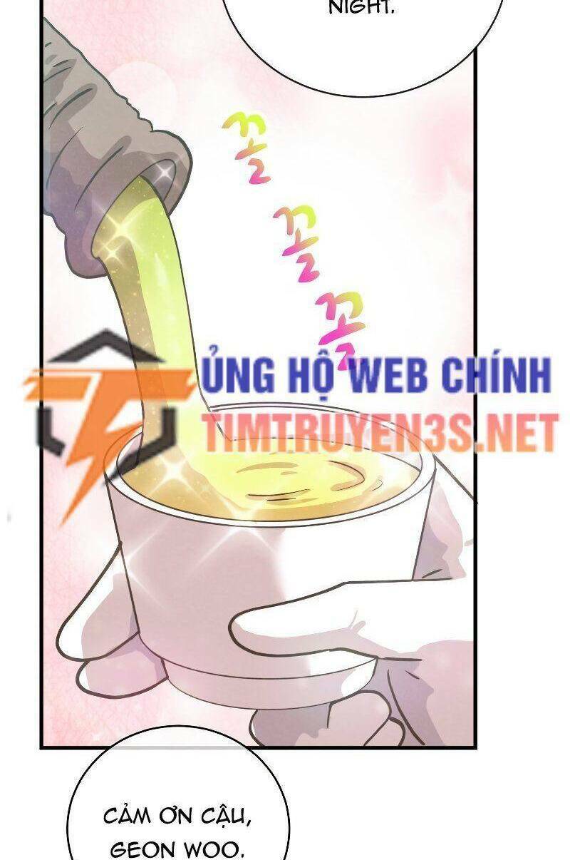 Tôi Trở Thành Một Nông Dân Chapter 135 - Trang 2