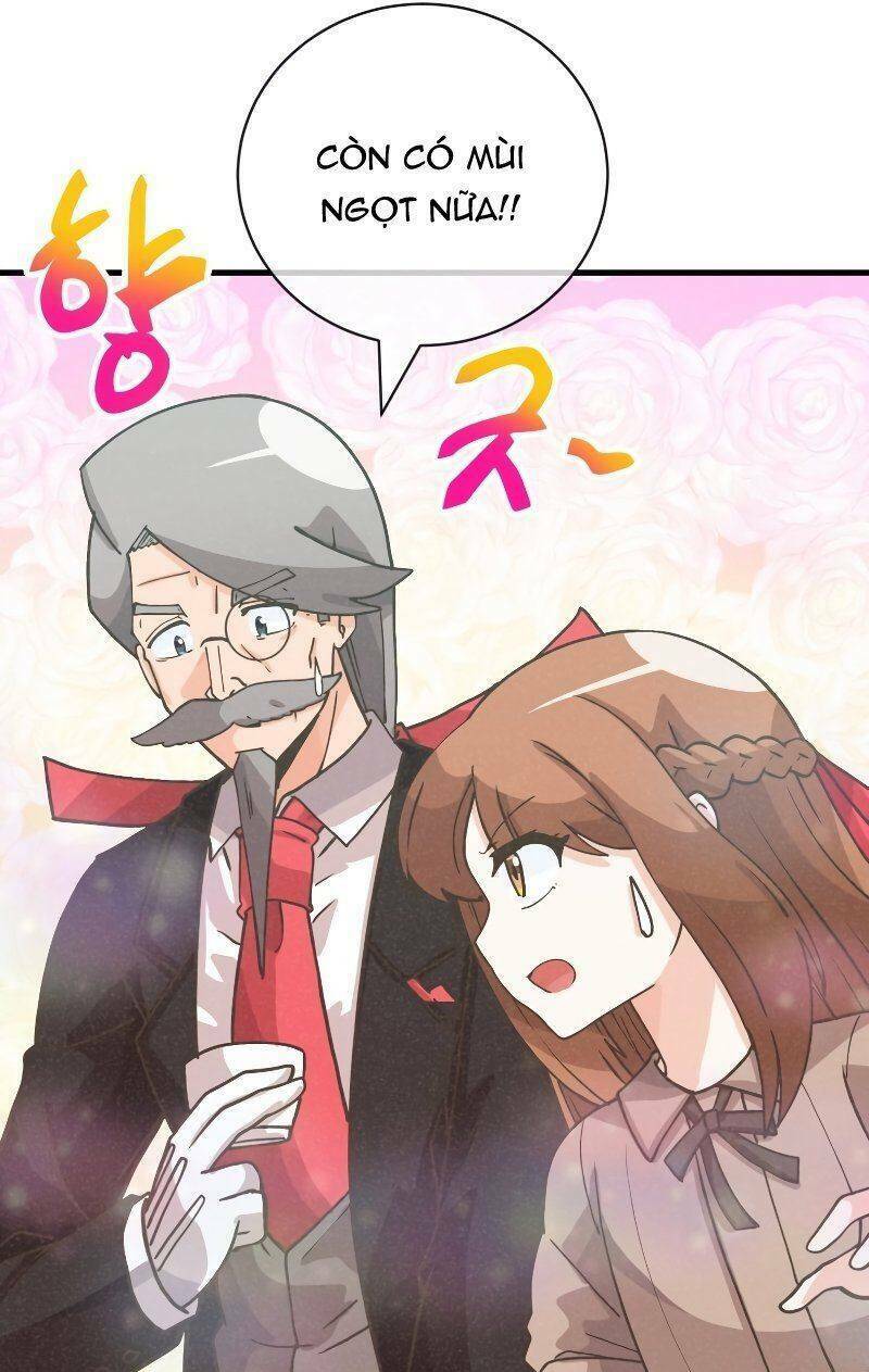 Tôi Trở Thành Một Nông Dân Chapter 135 - Trang 2