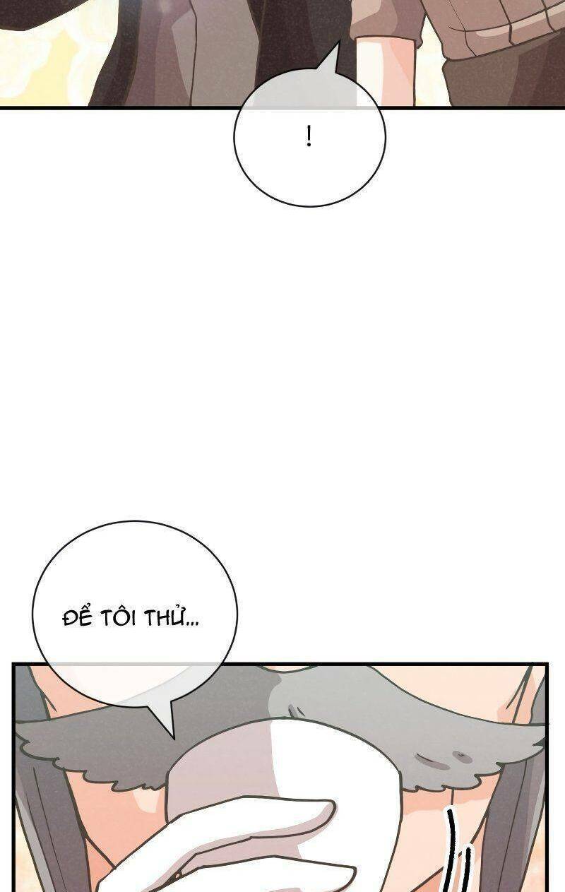 Tôi Trở Thành Một Nông Dân Chapter 135 - Trang 2