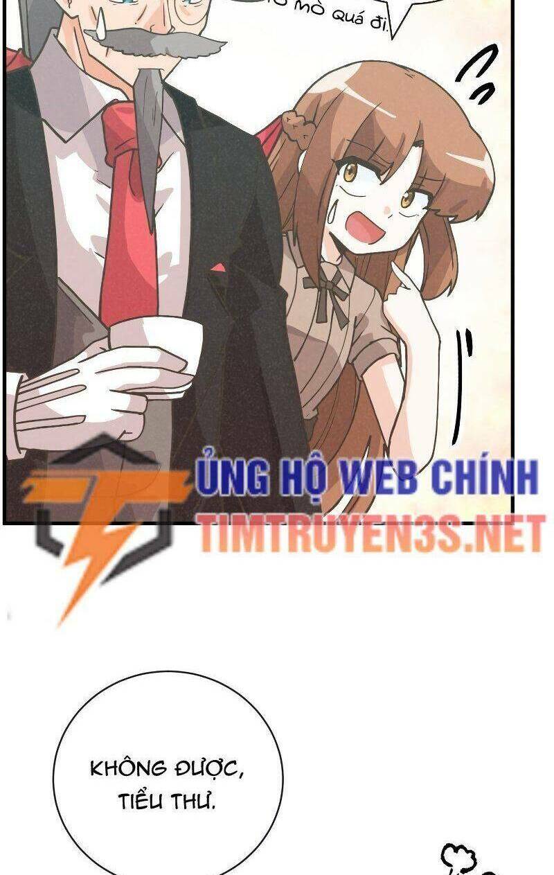 Tôi Trở Thành Một Nông Dân Chapter 135 - Trang 2