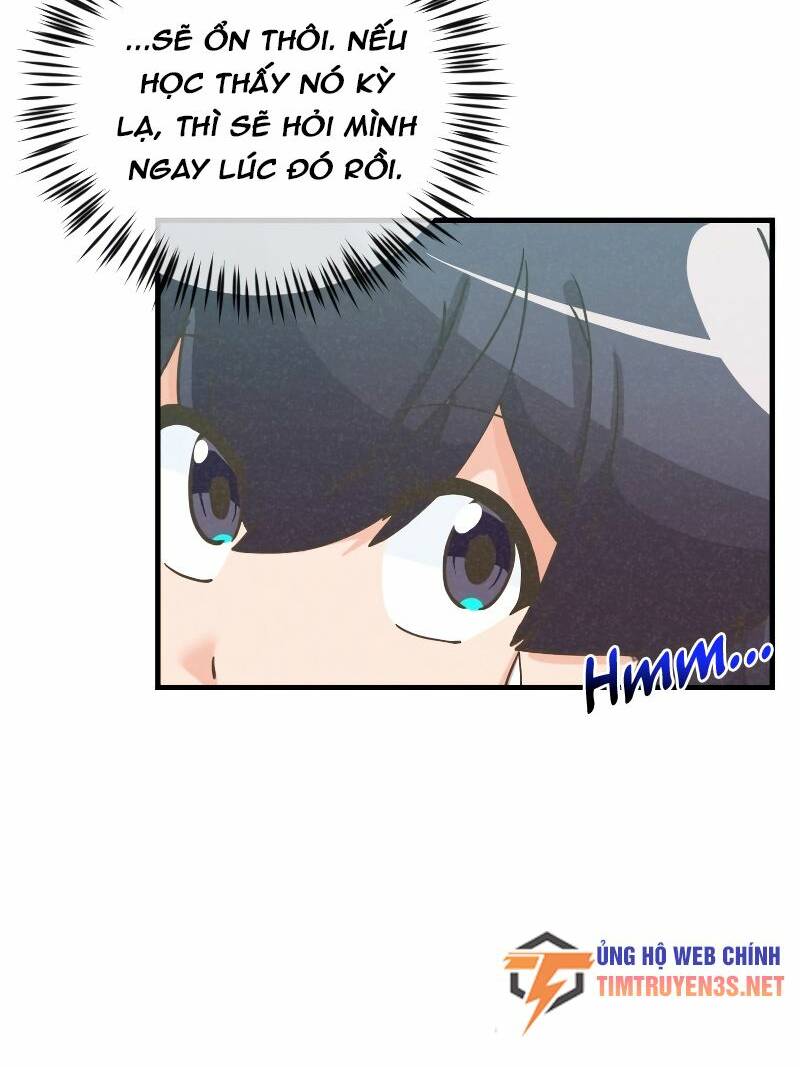 Tôi Trở Thành Một Nông Dân Chapter 136 - Trang 2