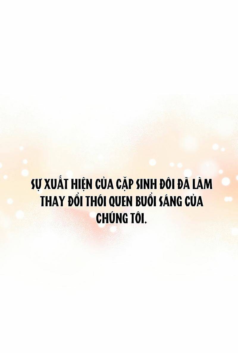 Tôi Trở Thành Một Nông Dân Chapter 136 - Trang 2