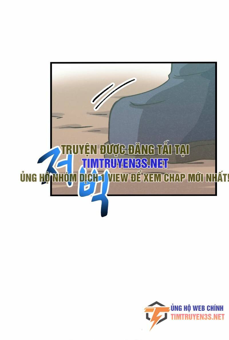 Tôi Trở Thành Một Nông Dân Chapter 136 - Trang 2