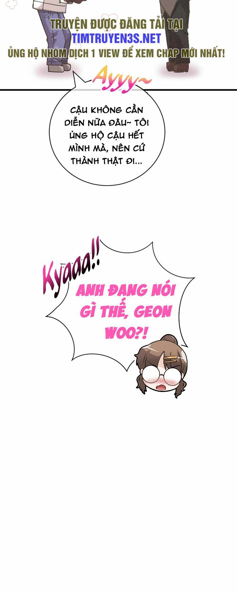 Tôi Trở Thành Một Nông Dân Chapter 136 - Trang 2