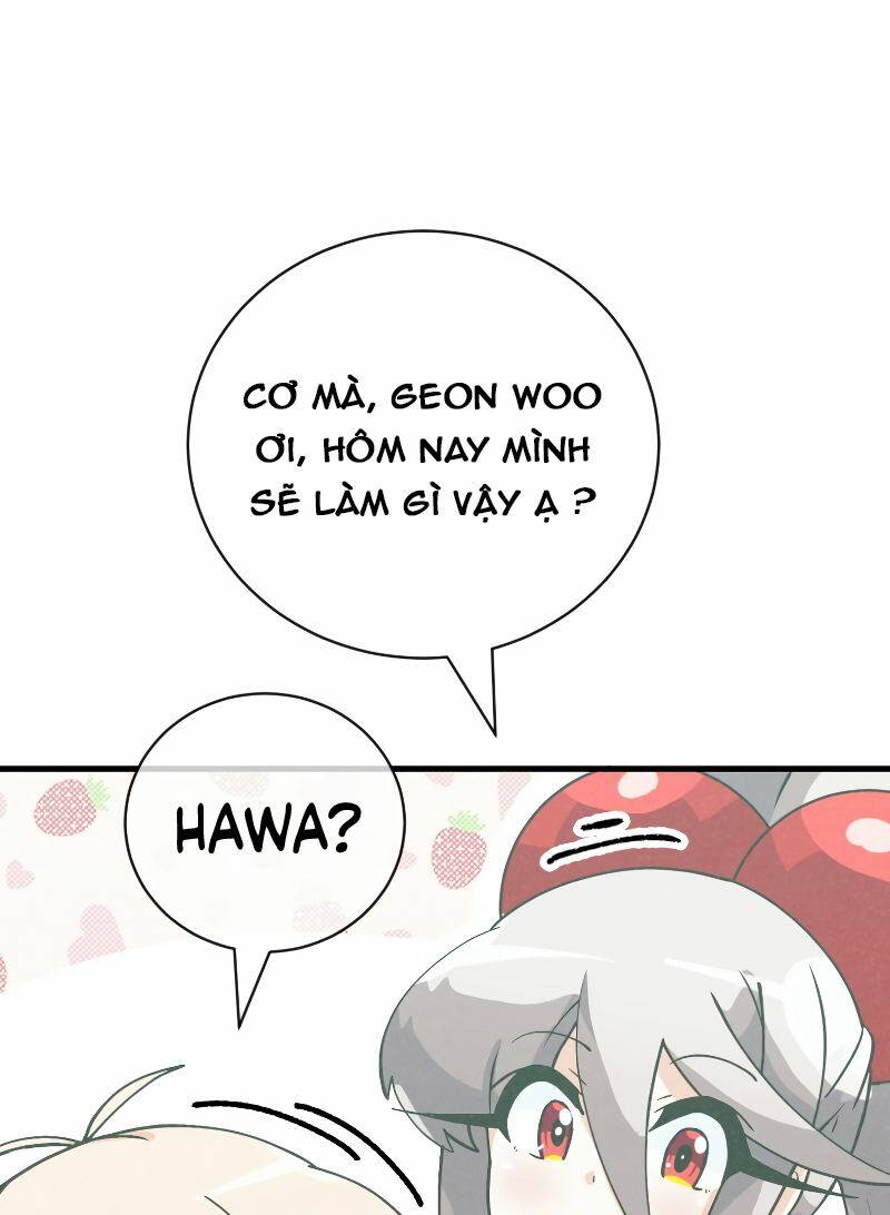 Tôi Trở Thành Một Nông Dân Chapter 136 - Trang 2