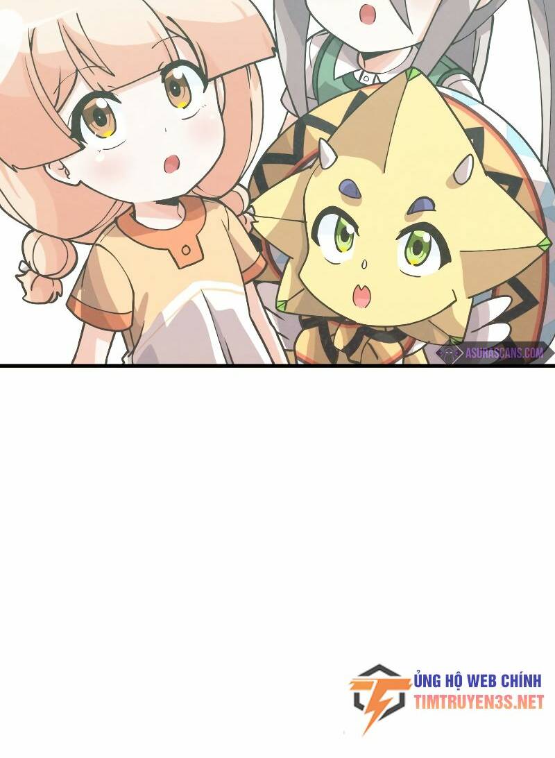 Tôi Trở Thành Một Nông Dân Chapter 136 - Trang 2