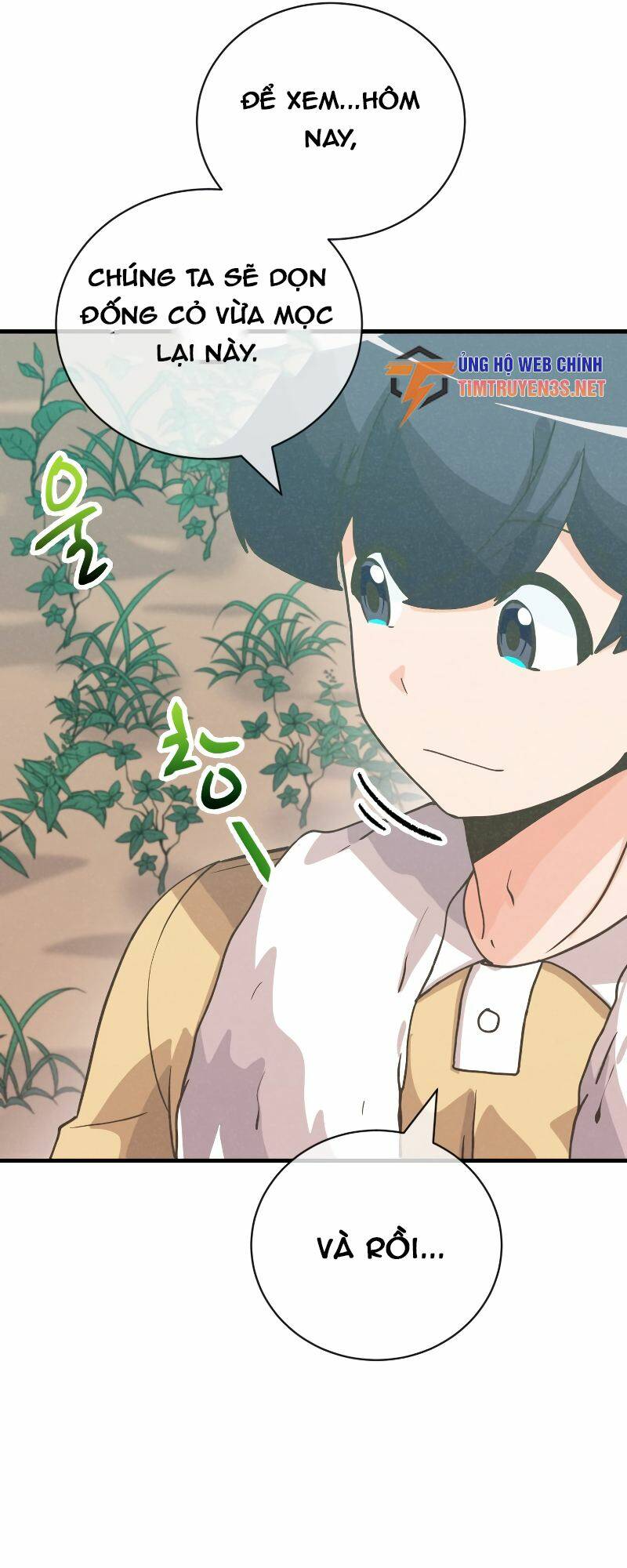 Tôi Trở Thành Một Nông Dân Chapter 136 - Trang 2