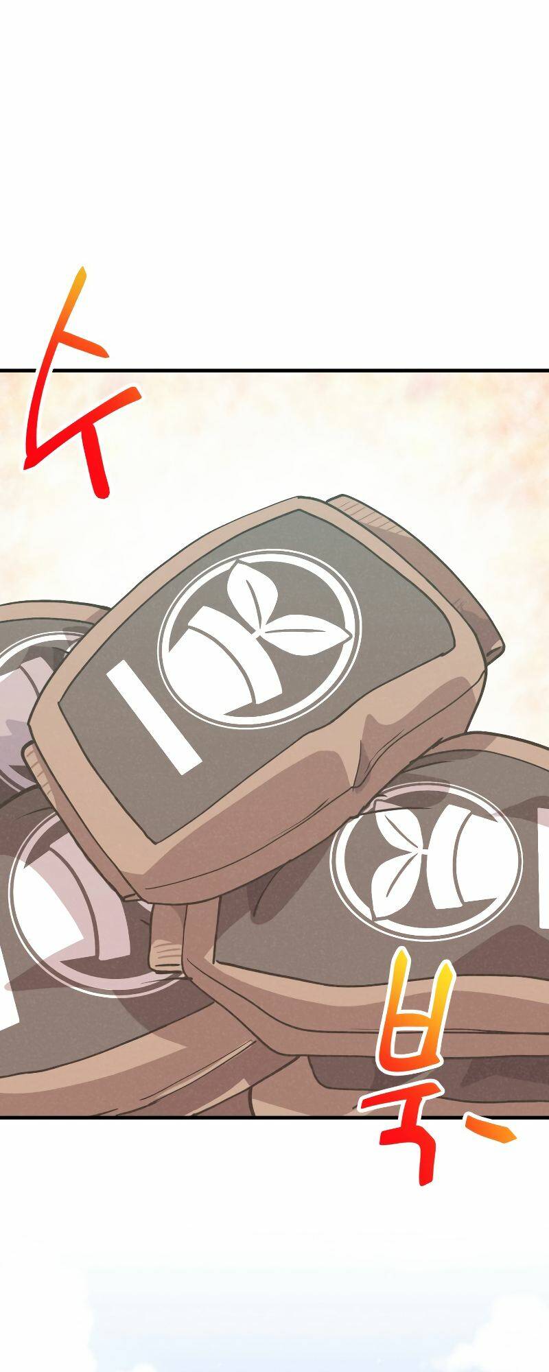 Tôi Trở Thành Một Nông Dân Chapter 136 - Trang 2