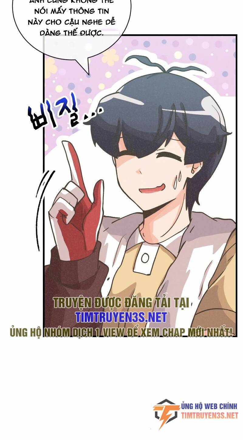 Tôi Trở Thành Một Nông Dân Chapter 136 - Trang 2