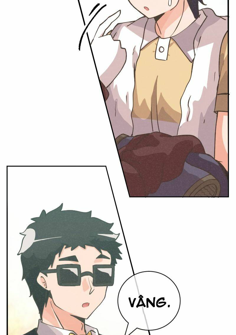 Tôi Trở Thành Một Nông Dân Chapter 136 - Trang 2