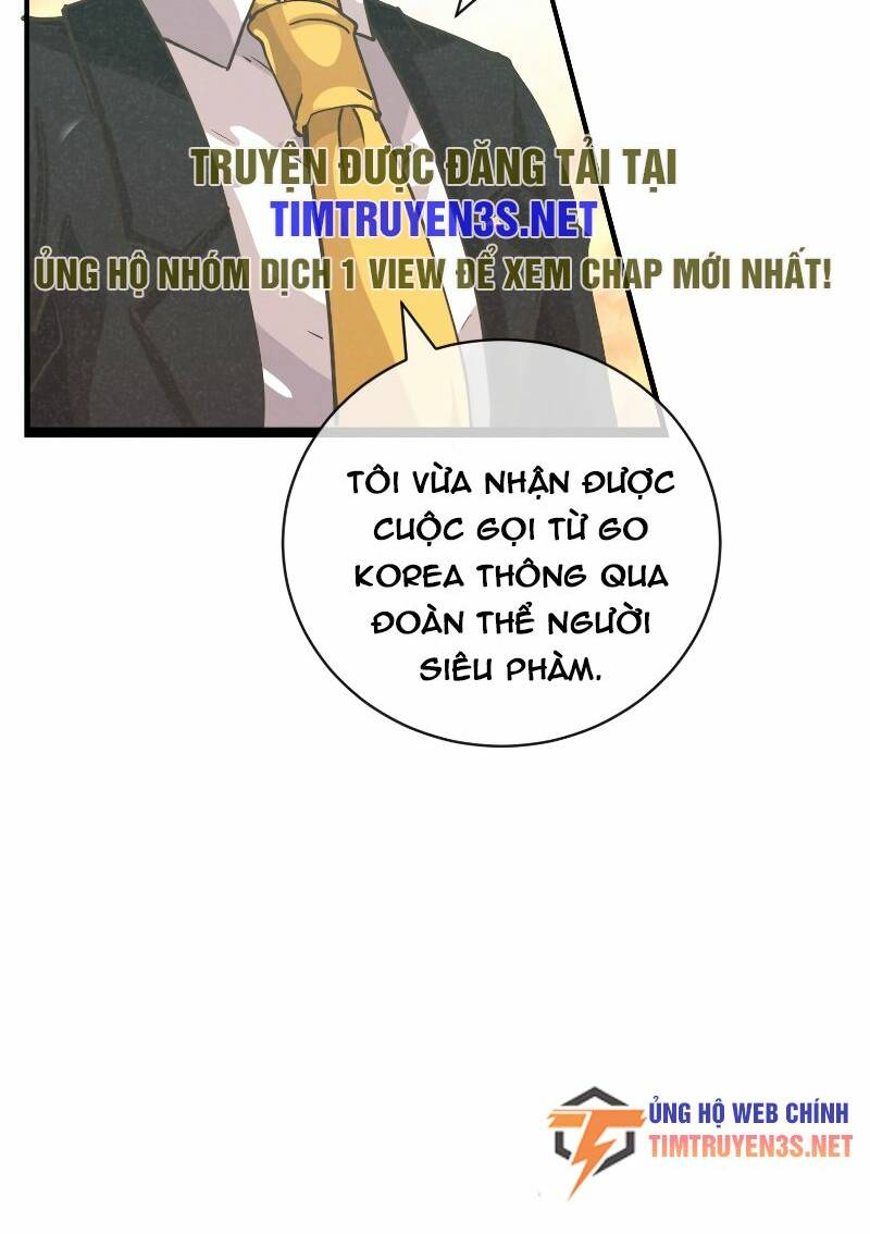 Tôi Trở Thành Một Nông Dân Chapter 136 - Trang 2