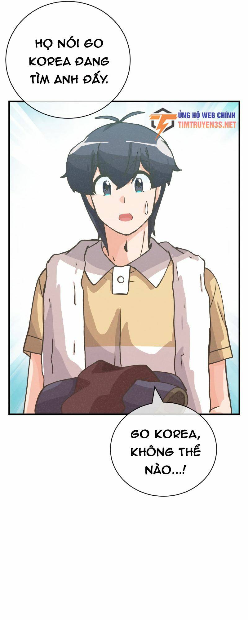 Tôi Trở Thành Một Nông Dân Chapter 136 - Trang 2