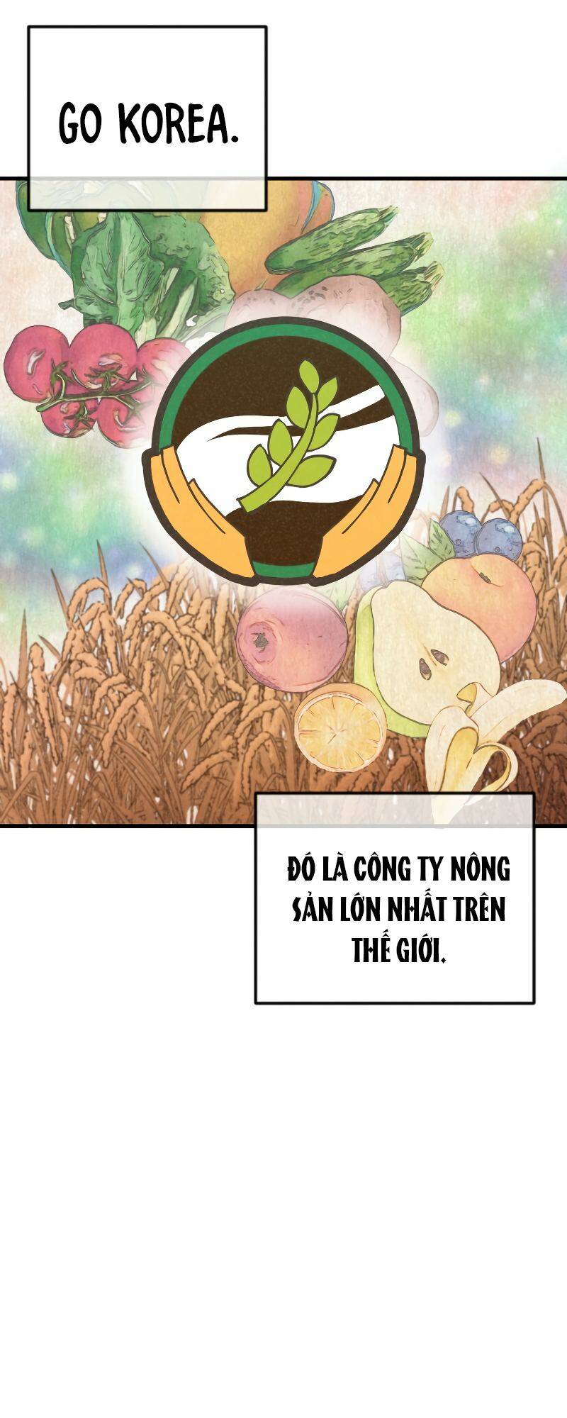 Tôi Trở Thành Một Nông Dân Chapter 136 - Trang 2