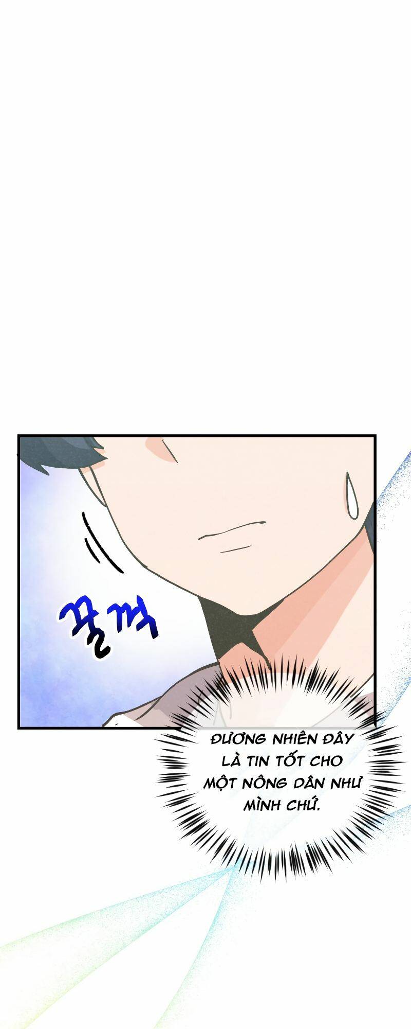 Tôi Trở Thành Một Nông Dân Chapter 136 - Trang 2