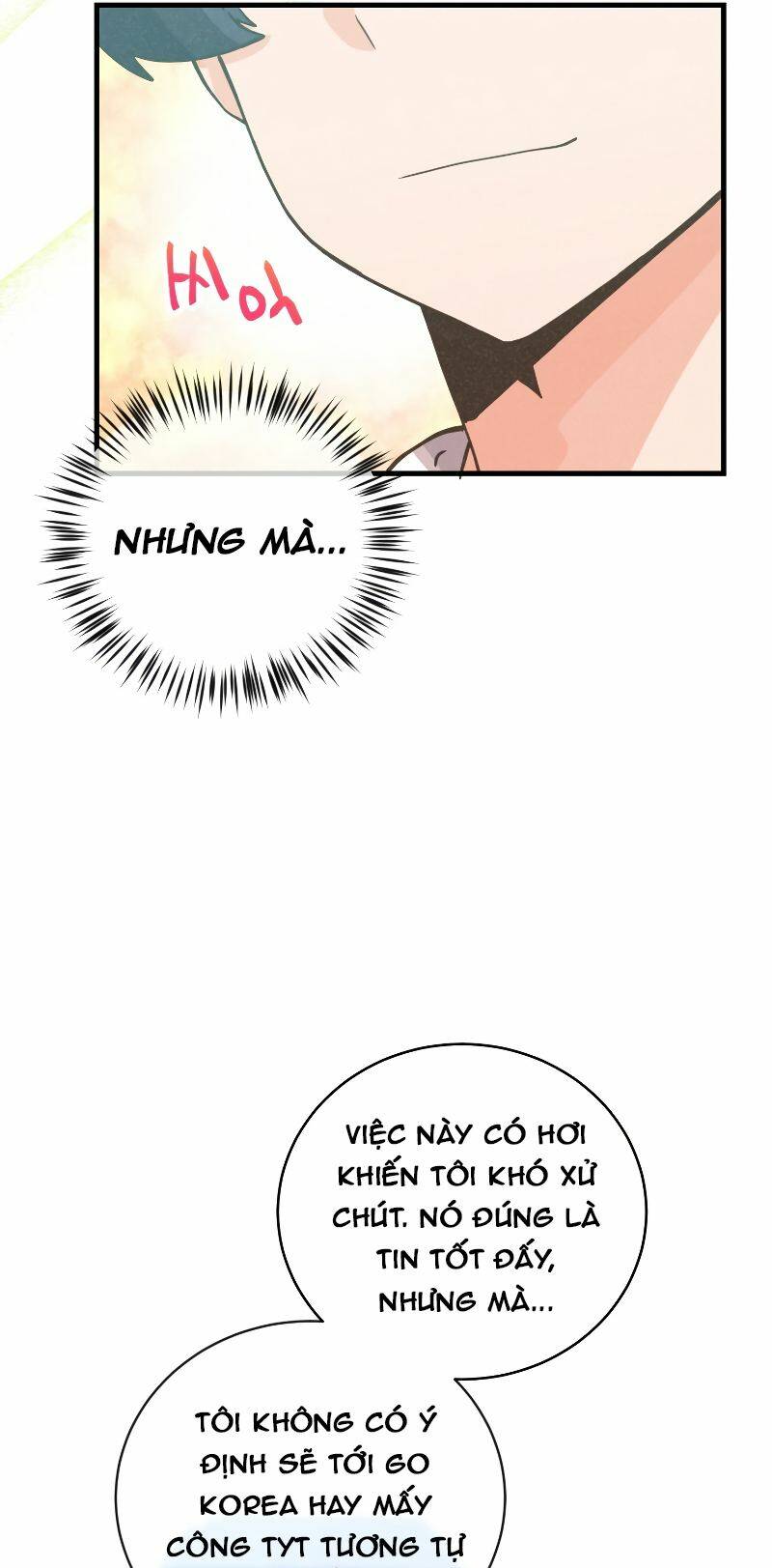 Tôi Trở Thành Một Nông Dân Chapter 136 - Trang 2