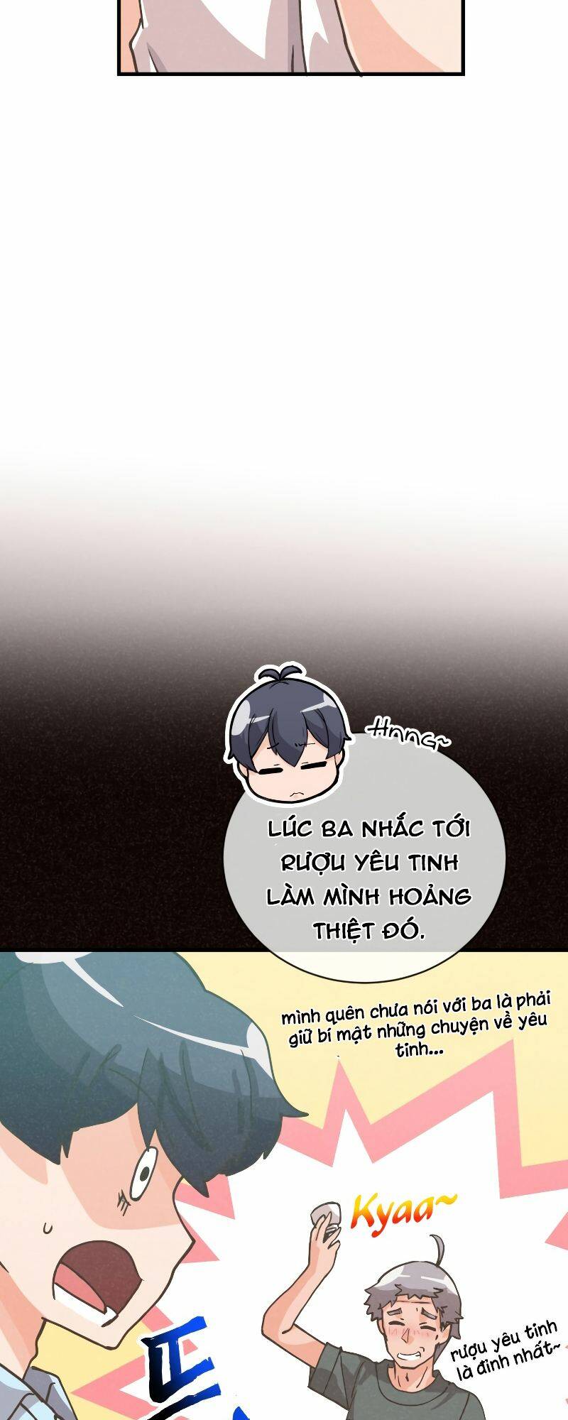 Tôi Trở Thành Một Nông Dân Chapter 136 - Trang 2