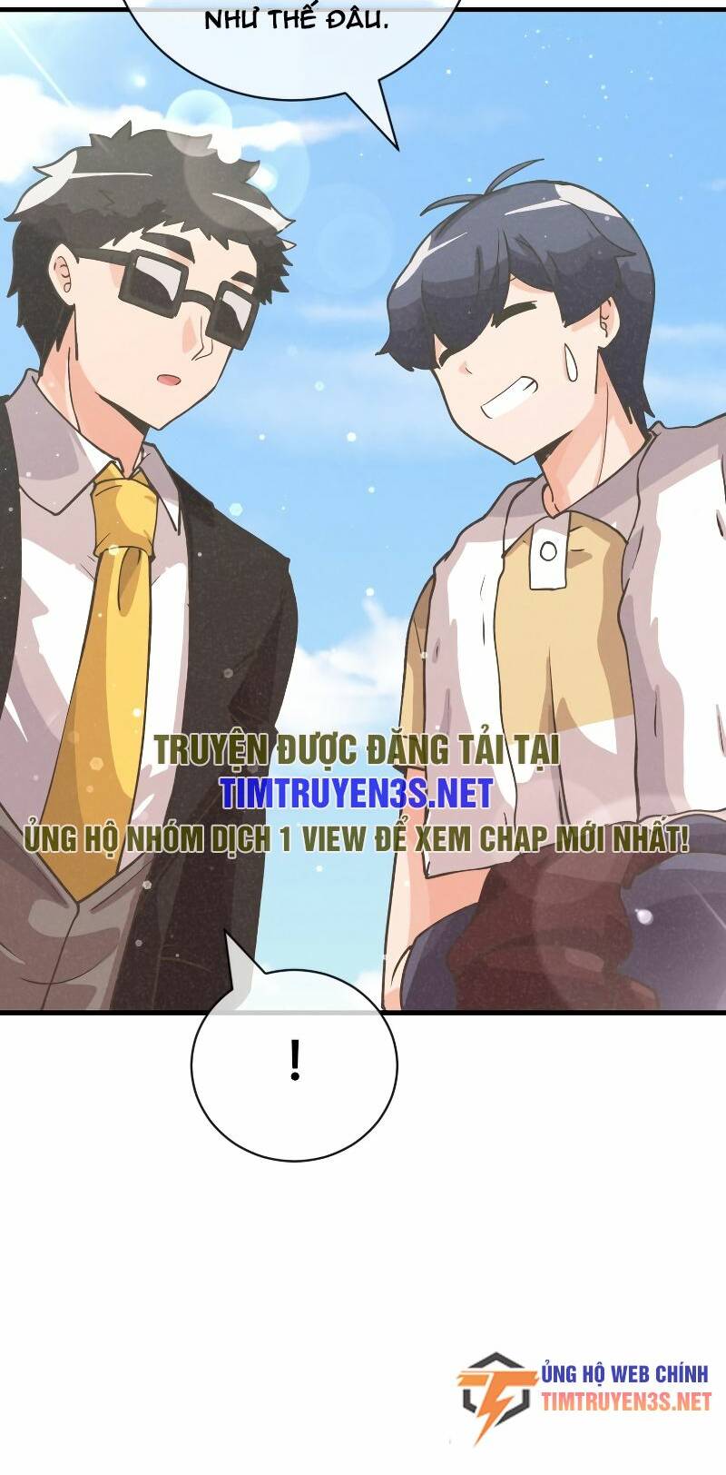 Tôi Trở Thành Một Nông Dân Chapter 136 - Trang 2