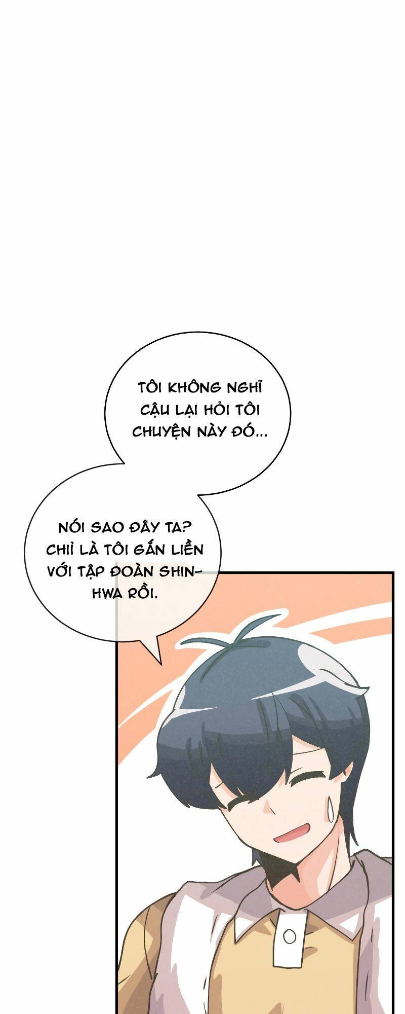 Tôi Trở Thành Một Nông Dân Chapter 136 - Trang 2