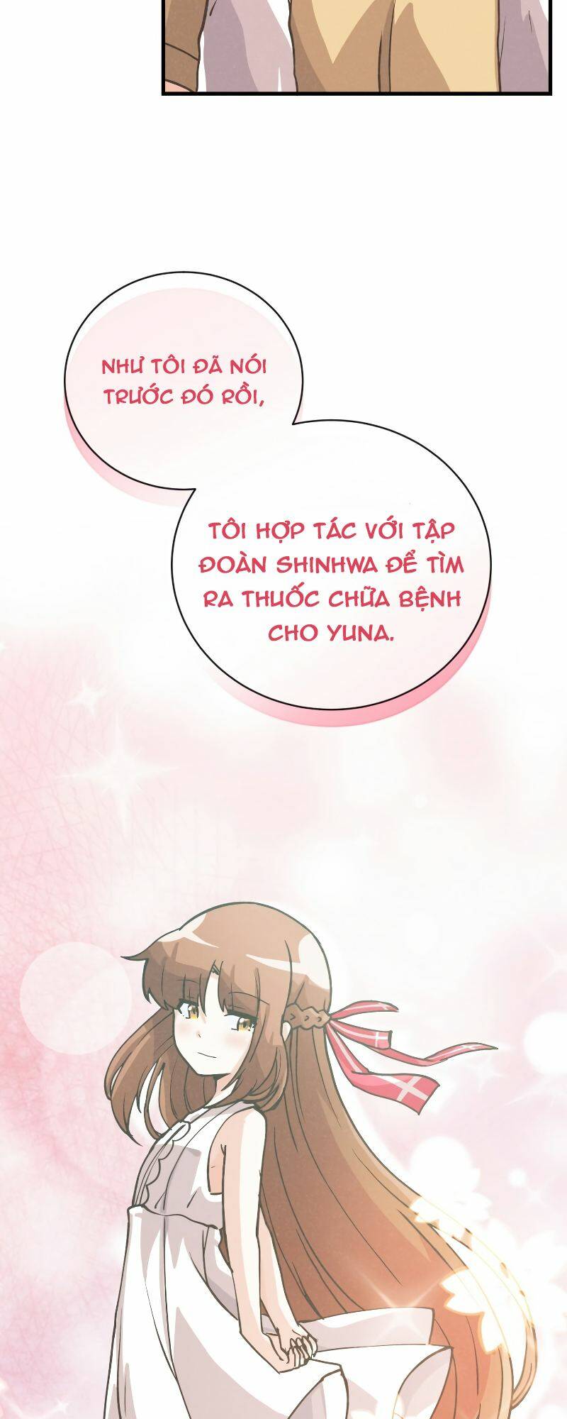 Tôi Trở Thành Một Nông Dân Chapter 136 - Trang 2