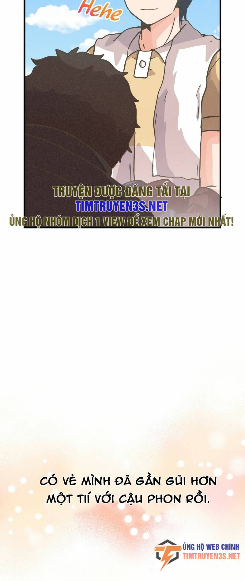 Tôi Trở Thành Một Nông Dân Chapter 136 - Trang 2