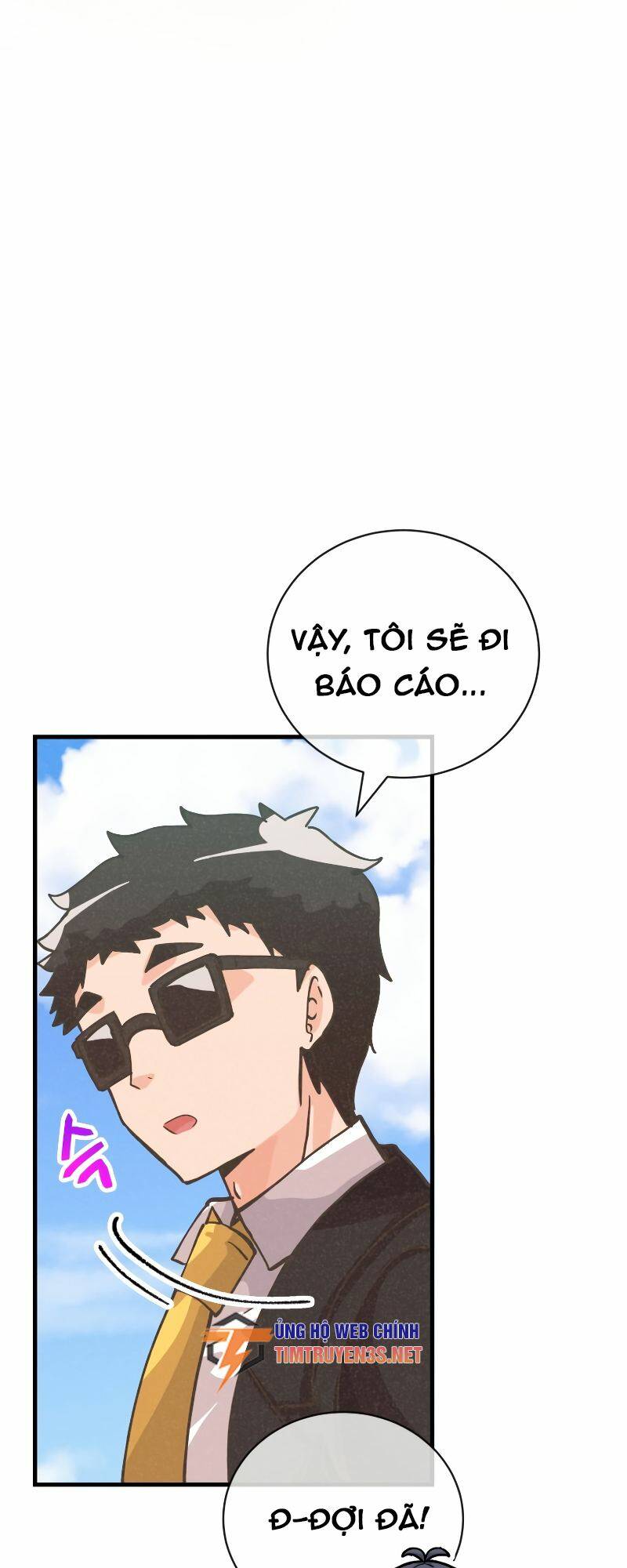 Tôi Trở Thành Một Nông Dân Chapter 136 - Trang 2