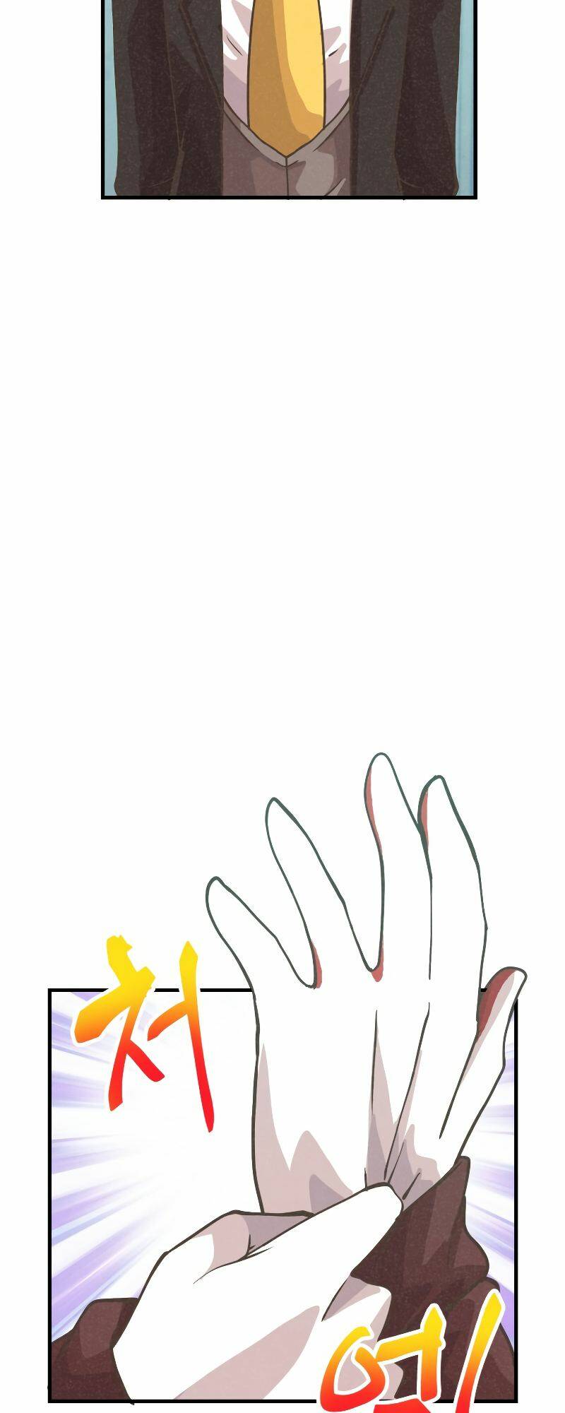 Tôi Trở Thành Một Nông Dân Chapter 136 - Trang 2