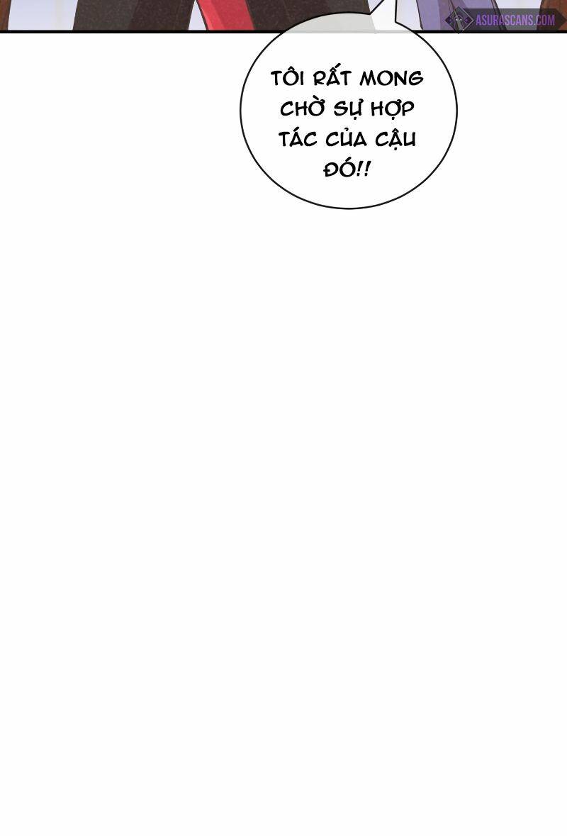 Tôi Trở Thành Một Nông Dân Chapter 136 - Trang 2