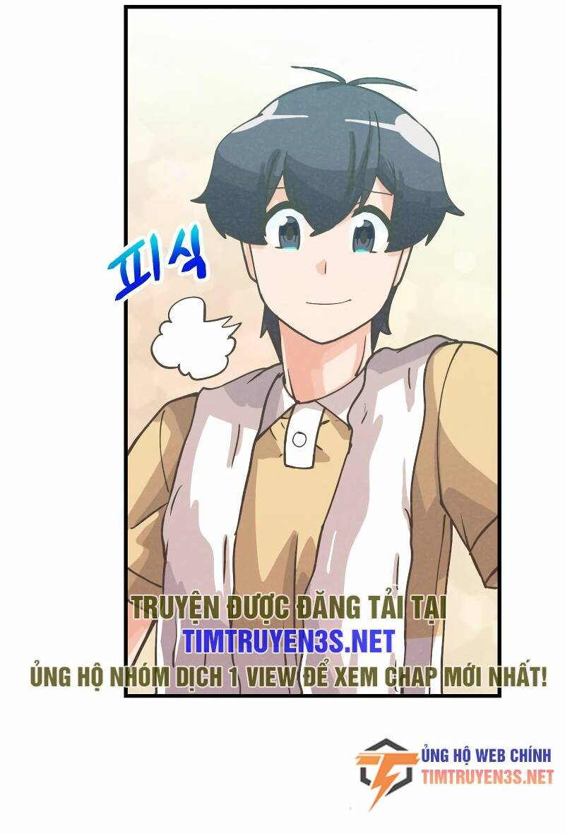 Tôi Trở Thành Một Nông Dân Chapter 136 - Trang 2