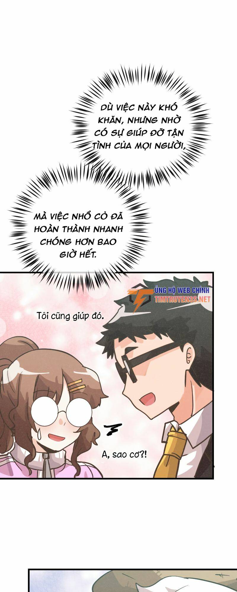 Tôi Trở Thành Một Nông Dân Chapter 136 - Trang 2