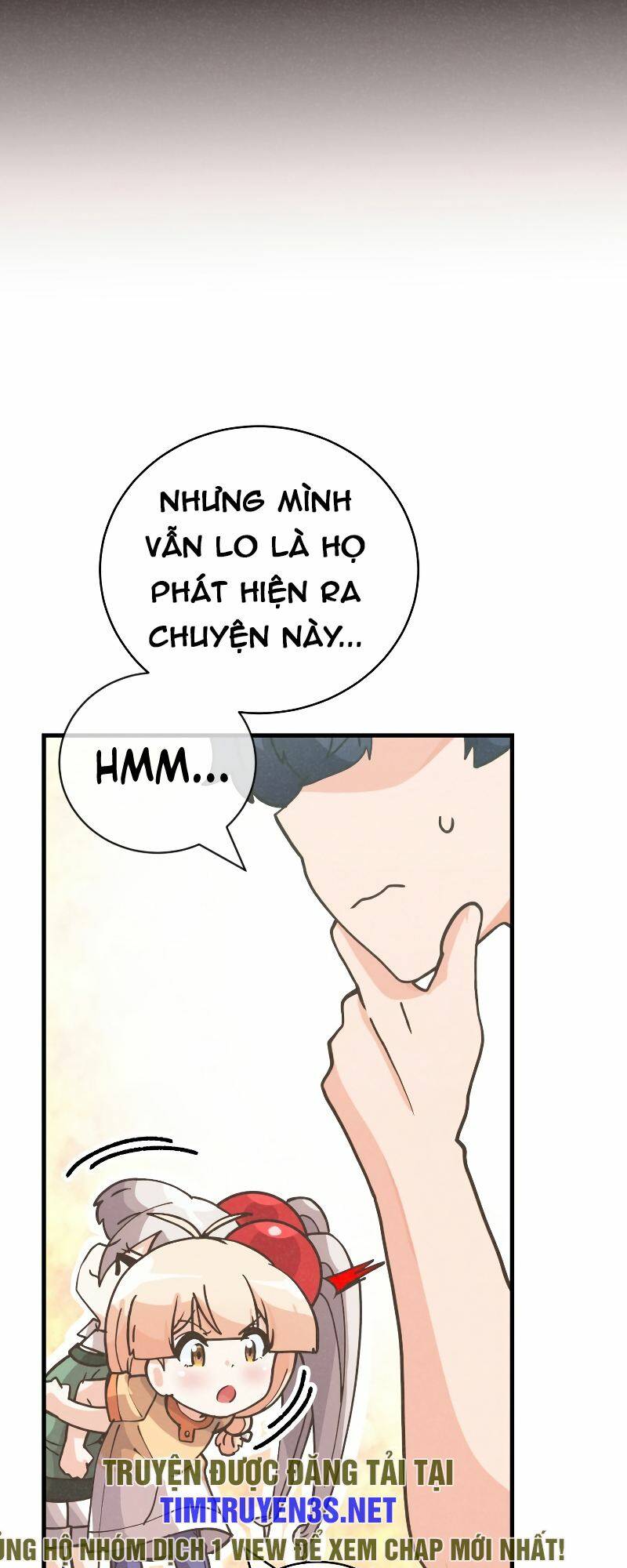 Tôi Trở Thành Một Nông Dân Chapter 136 - Trang 2