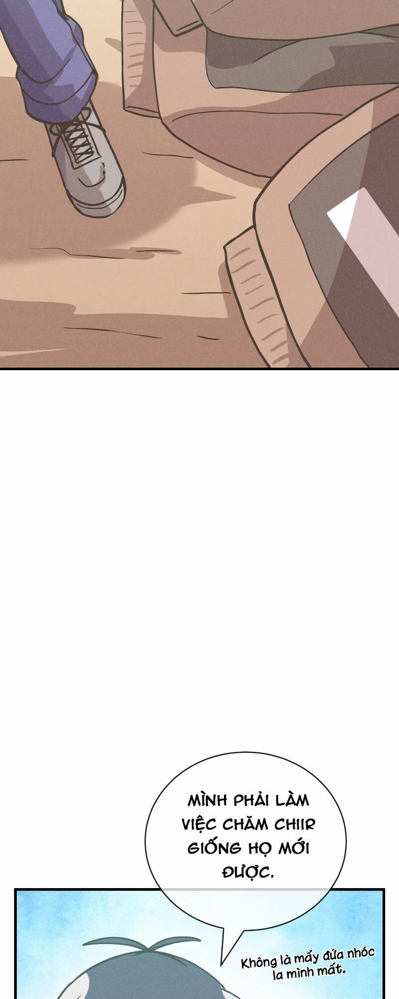 Tôi Trở Thành Một Nông Dân Chapter 136 - Trang 2