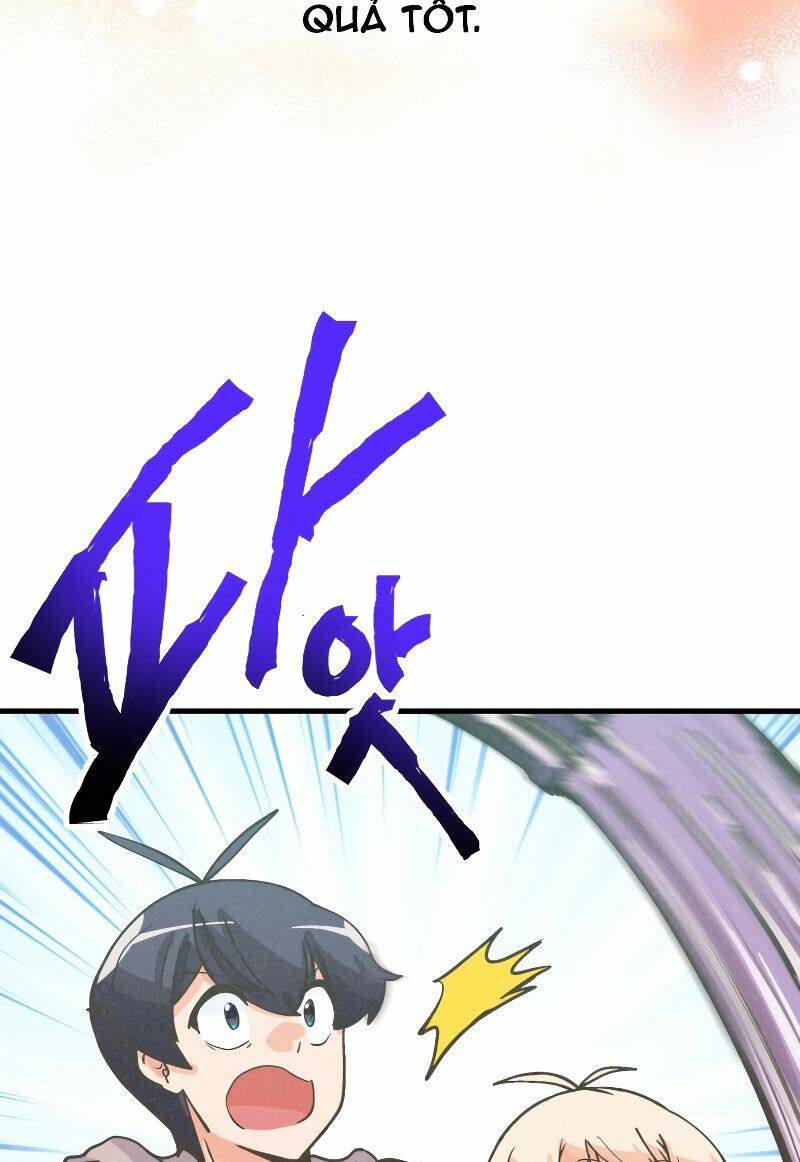 Tôi Trở Thành Một Nông Dân Chapter 136 - Trang 2