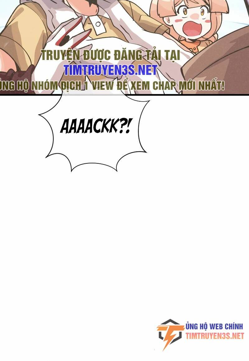 Tôi Trở Thành Một Nông Dân Chapter 136 - Trang 2