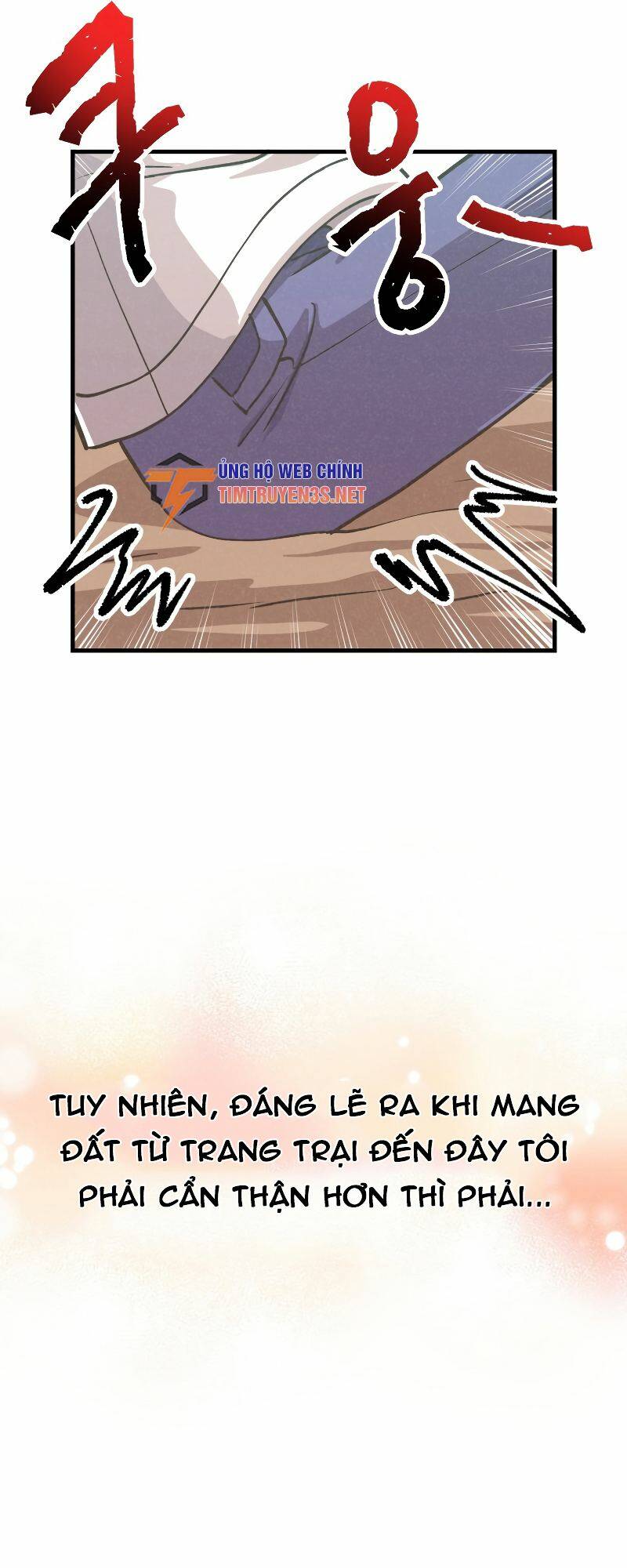 Tôi Trở Thành Một Nông Dân Chapter 136 - Trang 2