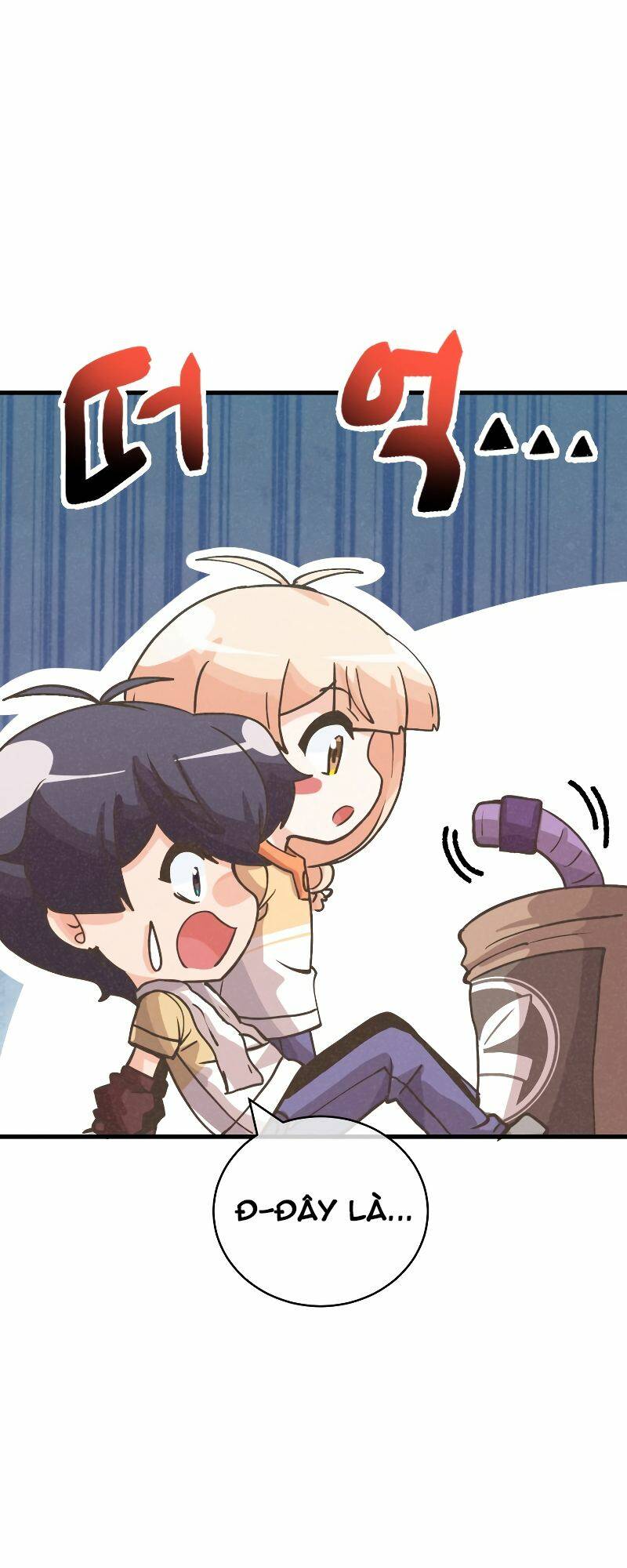 Tôi Trở Thành Một Nông Dân Chapter 136 - Trang 2