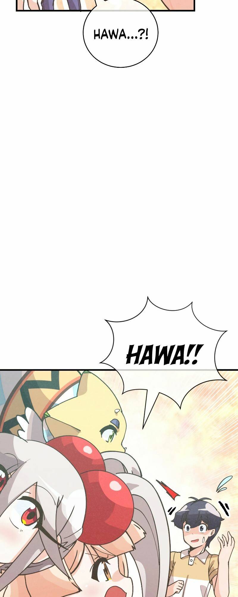 Tôi Trở Thành Một Nông Dân Chapter 136 - Trang 2