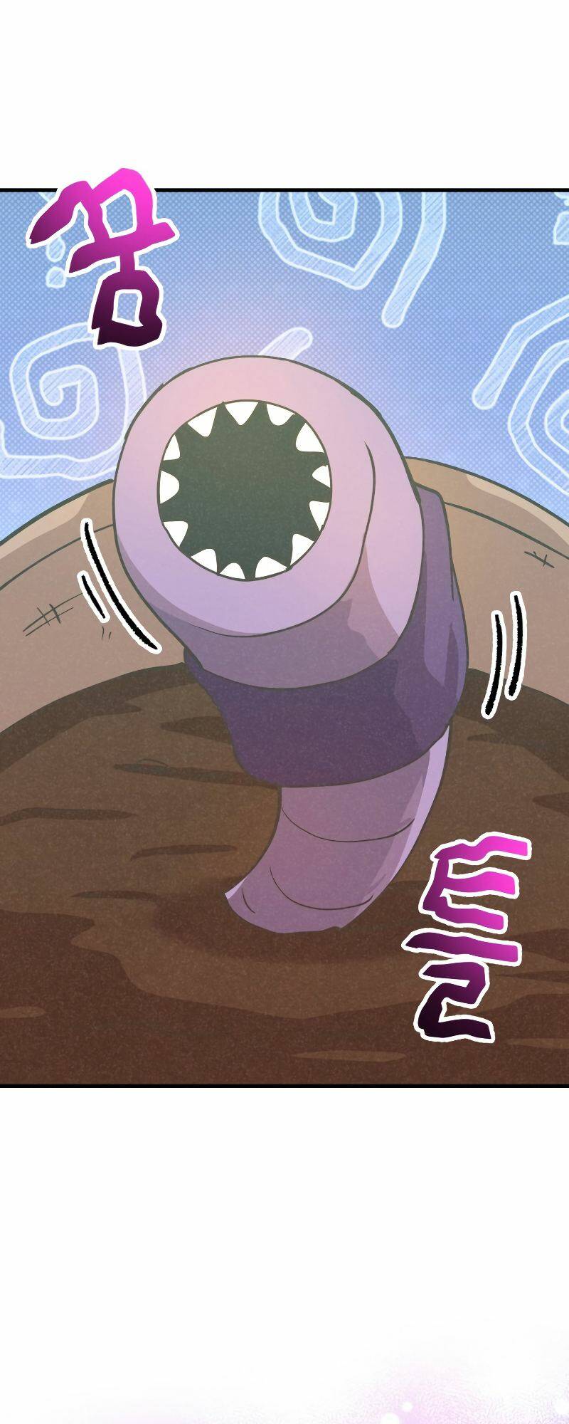 Tôi Trở Thành Một Nông Dân Chapter 136 - Trang 2