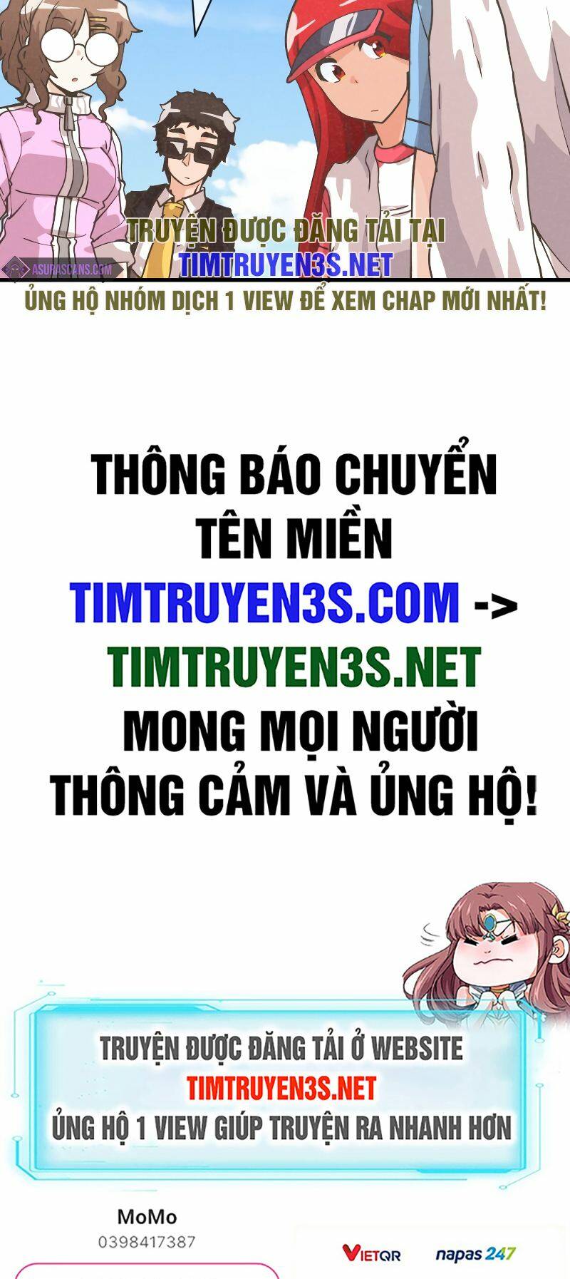 Tôi Trở Thành Một Nông Dân Chapter 136 - Trang 2