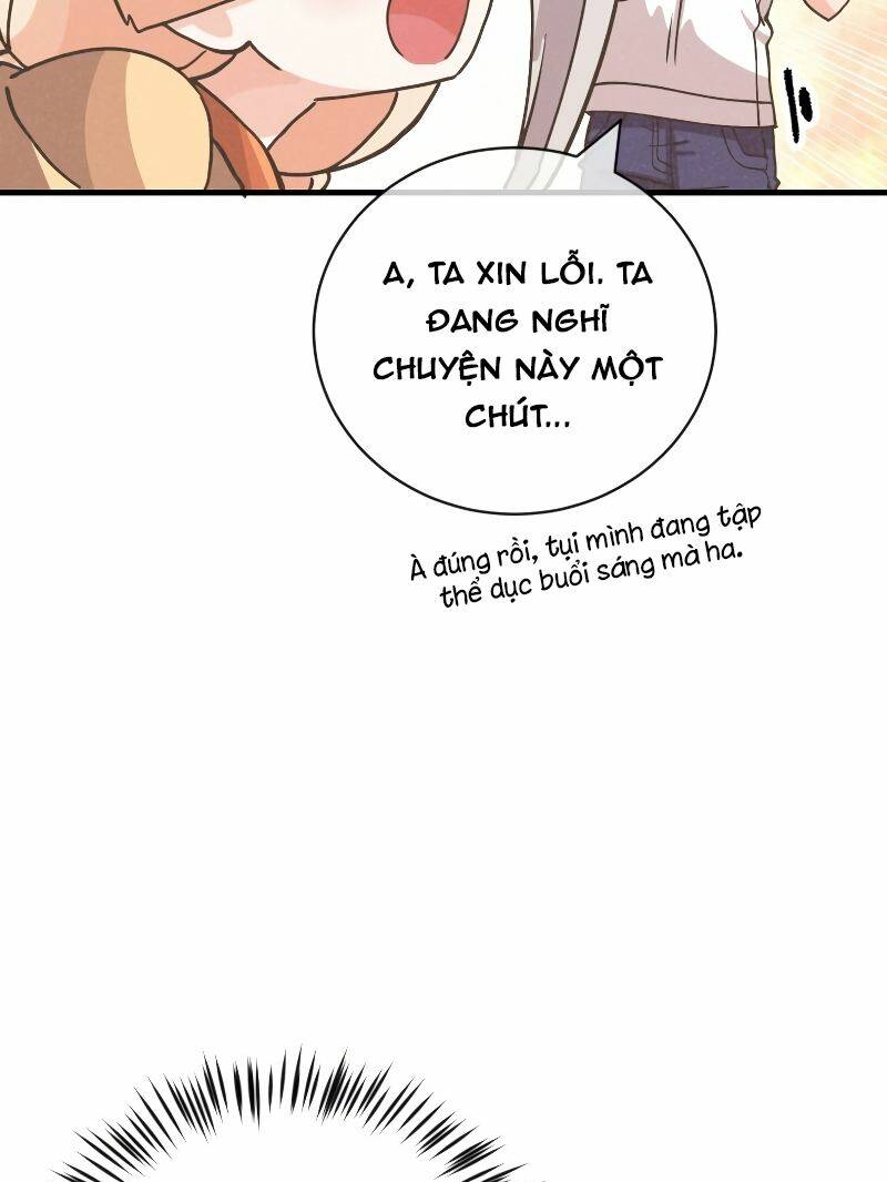 Tôi Trở Thành Một Nông Dân Chapter 136 - Trang 2