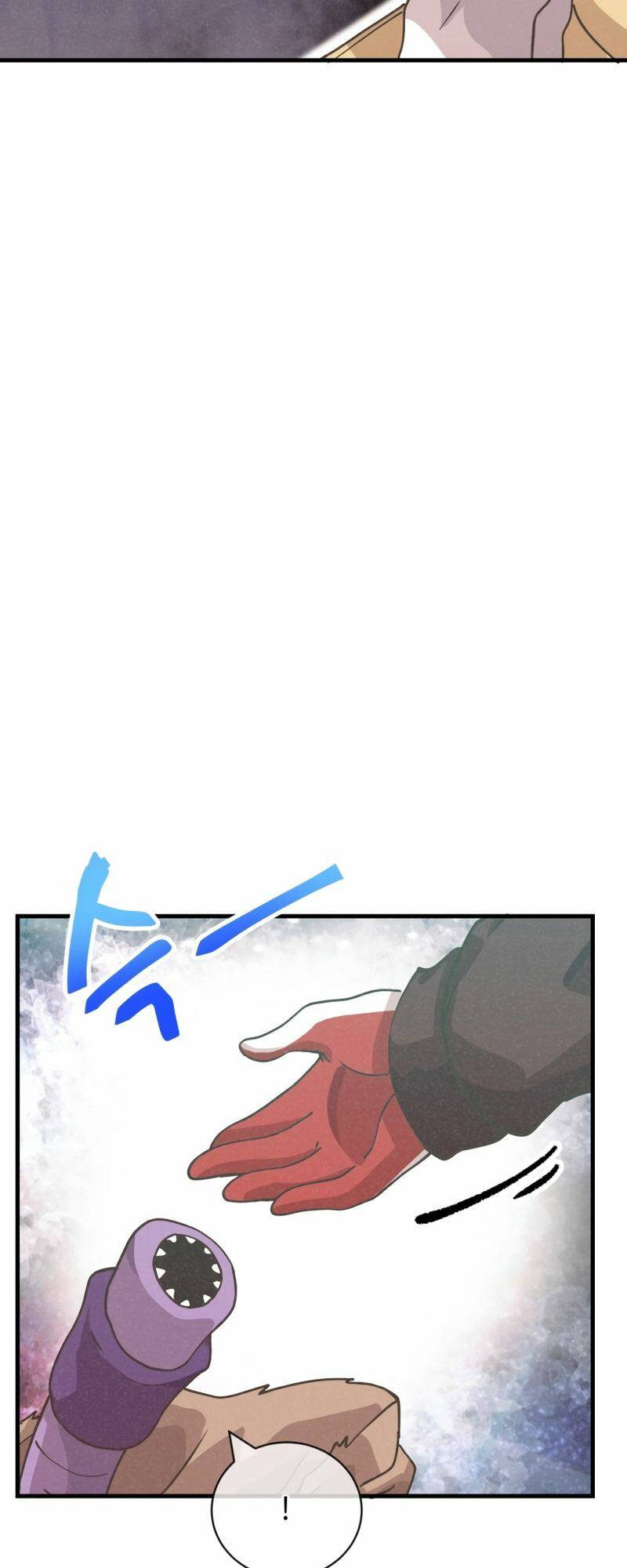 Tôi Trở Thành Một Nông Dân Chapter 137 - Trang 2