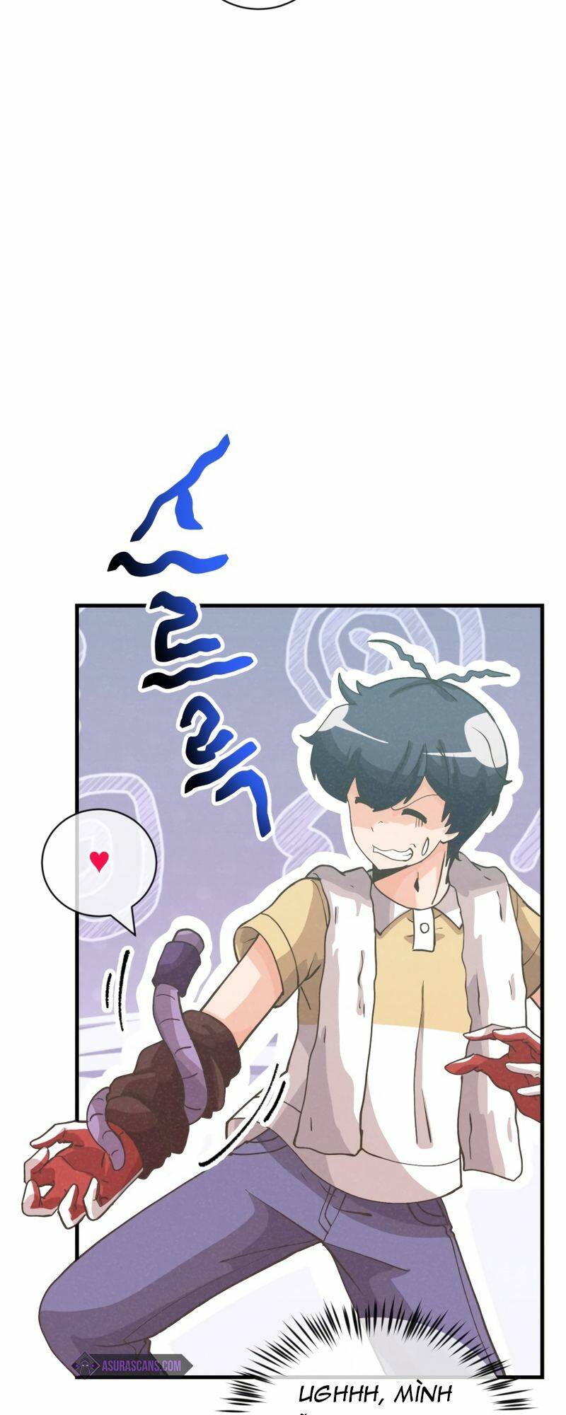 Tôi Trở Thành Một Nông Dân Chapter 137 - Trang 2